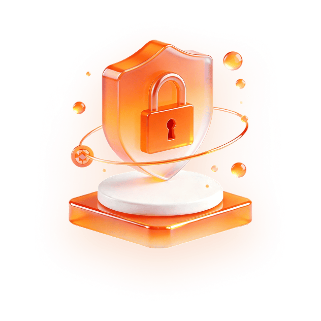 security
