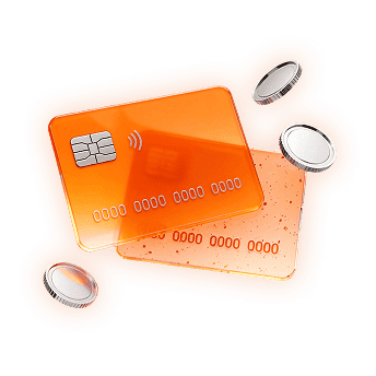 payment